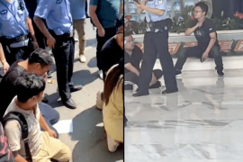 错那债务清欠服务